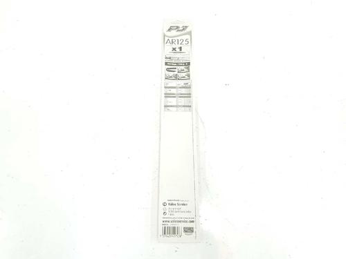 Other SEAT LEON (1P1) 2.0 TDI | BP14075540O1 