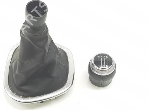 Gearknop RENAULT TRAFIC III Van (FG_) | BP33547901I34 - Image 4