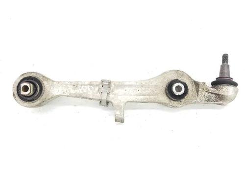 Used Right front suspension arm AUDI ALLROAD C5 (4BH) 2.5 TDI quattro (180 hp) 7980568