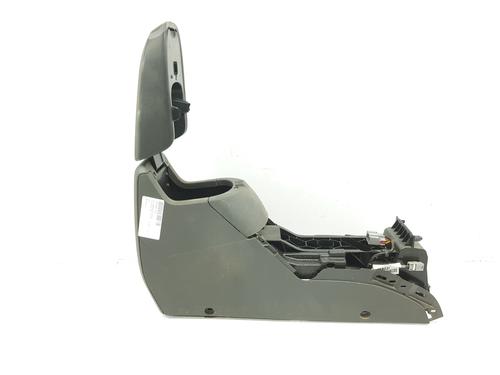 Armlæn FORD KUGA I 2.0 TDCi (136 hp) 10255792
