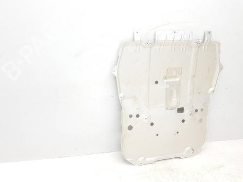 Underbody protection OPEL ASTRA L Sports Tourer (O5)  | BP27238513M92 