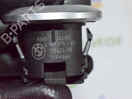Other BMW 1 (E87) 118 d | BP13098309O1 