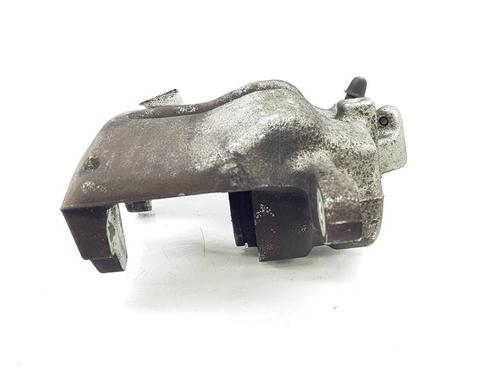 Right front brake caliper OPEL MOKKA | BP40155785M104 - Image 6