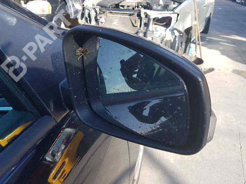 Rear left exterior door handle RENAULT MEGANE III Hatchback (BZ0/1_, B3_) 1.5 dCi (BZ09, BZ0D, BZ1W, BZ29, BZ14) | BP3375719C130  - Image 27