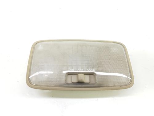 Innerbelysning TOYOTA LAND CRUISER PRADO (_J12_) 3.0 D-4D (KDJ120, KDJ125) (166 hp) 11330117