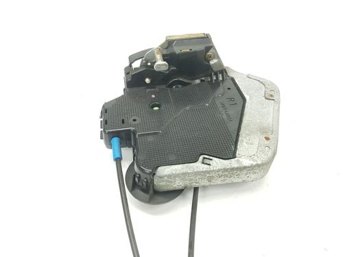 Rear right lock TOYOTA LAND CRUISER PRADO (_J12_) 3.0 D-4D (KDJ120, KDJ125) | BP15687151C99 
