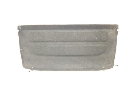 Hattehylle FORD B-MAX (JK) | BP36678548C85 - Image 5