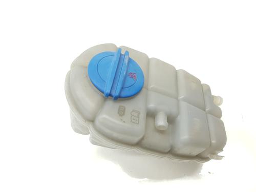 Used Expansion tank AUDI A6 C7 (4G2, 4GC) 2.0 TDI (190 hp) 31374542