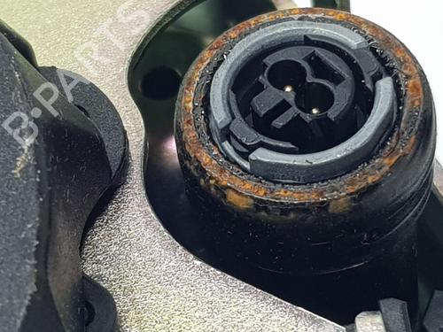 Other DACIA SANDERO III  | BP32781175O1  - Image 5