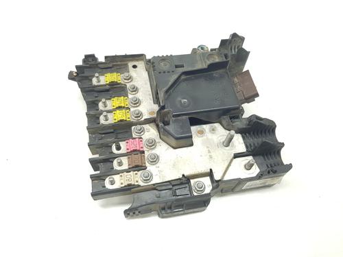 BP33215563E1 main image