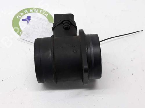 Mass air flow sensor VW GOLF V (1K1)  | BP4942261M95 