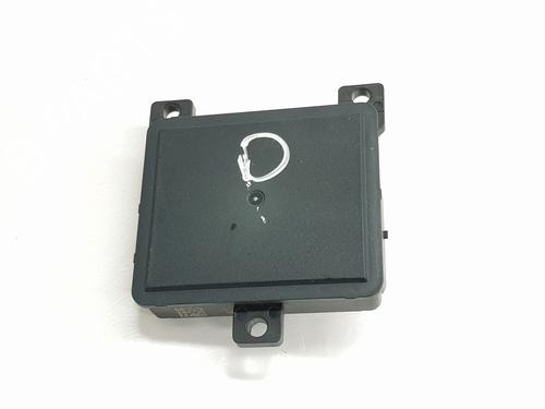 Electronic module OPEL ASTRA L Sports Tourer (O5) 1.2 (FRHNPJ) | BP23661502M83 