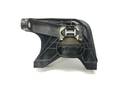 Used Engine mount OPEL ASTRA L (O5) 1.2 (FPHNSL, FPHNSR) (131 hp) 23038958