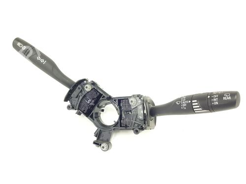 Steering wheel controls OPEL ASTRA J (P10) 1.6 CDTi (68) | BP20198587E15 