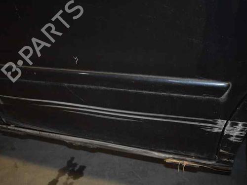 Left rear window motor SEAT LEON (1M1) 1.9 TDI | BP772943E23 