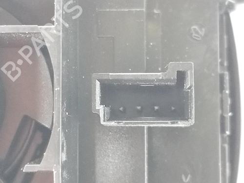 Switch BMW 1 (F20) 116 d | BP14111223I30 