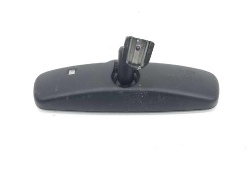 Rear mirror INFINITI QX70 30d AWD | BP7269876I6 