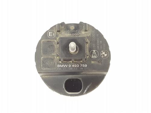 Elektronische module BMW X6 (G06, F96) xDrive 30 d Mild-Hybrid (286 hp) 27878803