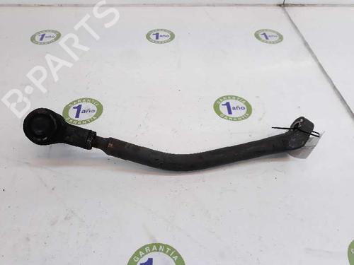 Right front suspension arm IVECO DAILY III Van 35 C 12 V, 35 S 12 V (AGKA43A2, AGKB43A2, AGKB46A2,... | BP10256056M13 