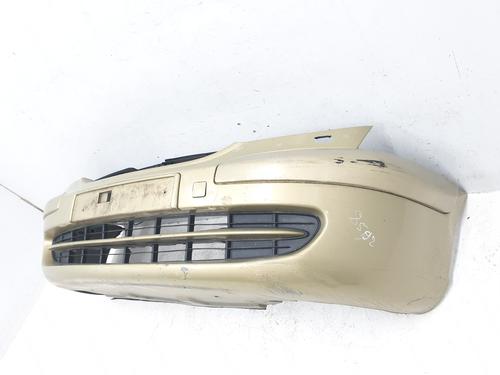 Front bumper CITROËN C8 (EA_, EB_) 2.2 | BP26895171C7 