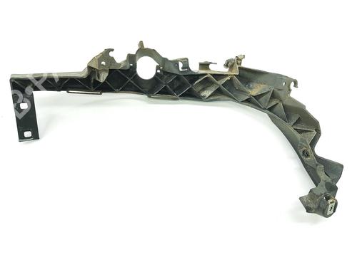 Used Other BMW 3 (E90) 318 d (122 hp) 16446686
