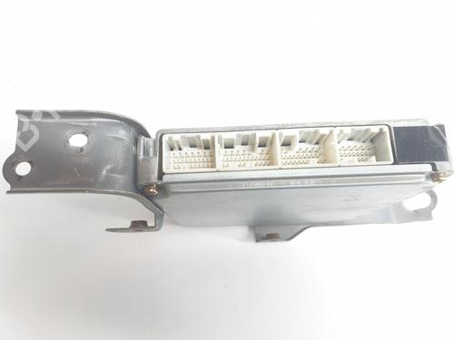Engine control unit (ECU) TOYOTA LAND CRUISER PRADO (_J12_) 3.0 D-4D (KDJ120, KDJ125) | BP28799271M57 