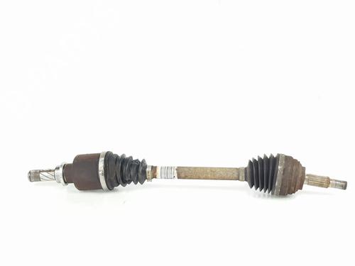 Used Left front driveshaft Left front driveshaft 36870269 36870269