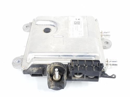 Used Electronic module Electronic module DACIA DUSTER (PYM_, PYN_) 1.2 TCe 130 (131 hp) 34354503 34354503
