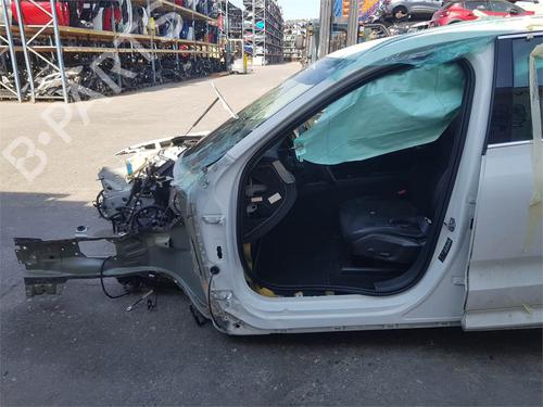 Electronic module VOLVO XC60 II (246) | BP38936444M83 - Image 30