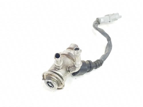 Injector NISSAN PRIMASTAR Bus (X82) | BP38936015M100 - Image 3