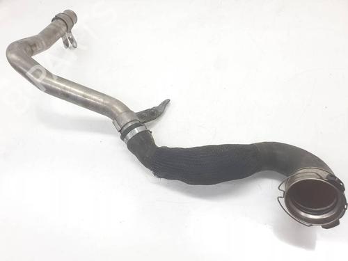 Intercooler pipe OPEL MOVANO B Van (X62) | BP40155497M127 - Image 4