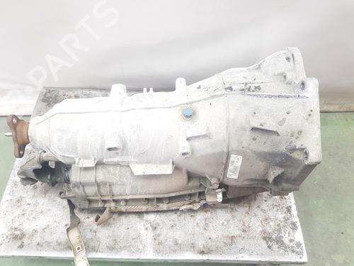Gearkasse BMW 3 Convertible (E93) 325 i (218 hp) 8587119
