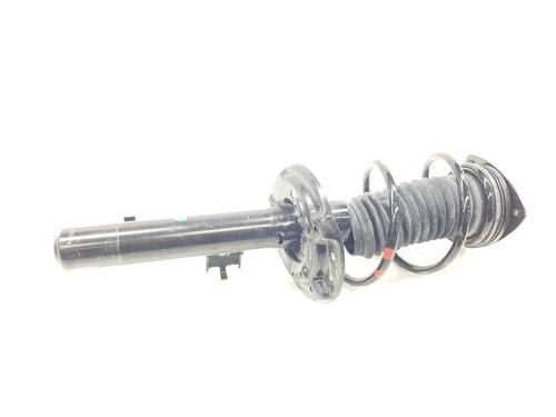 Right front shock absorber RENAULT AUSTRAL | BP32697453M17 - Image 2