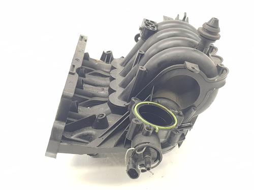 Intake manifold FIAT PANDA VAN (312_, 519_) 1.2 LPG (312CXA1A) | BP26890297M70 