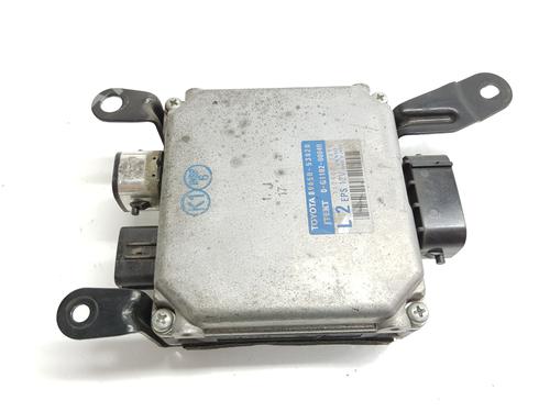 Modulo electronico LEXUS IS II (_E2_) 250 (GSE20) | BP27726427M83 