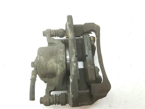 Right front brake caliper HONDA FR-V (BE) 2.2 i CTDi (BE5) | BP11689711M104 