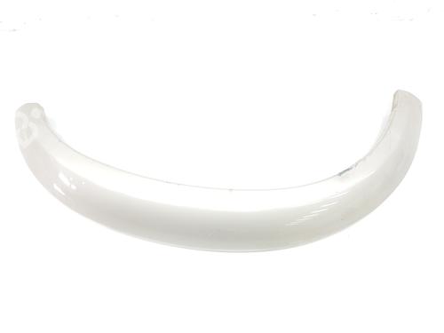 Højre bagtil skærm liste SUZUKI SAMURAI Closed Off-Road Vehicle (SJ_) 1.3 (SJ 413) (67 hp) 31792546