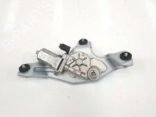 Rear wiper motor HYUNDAI KONA (OS, OSE, OSI) 1.0 T-GDi | BP7514816M102 