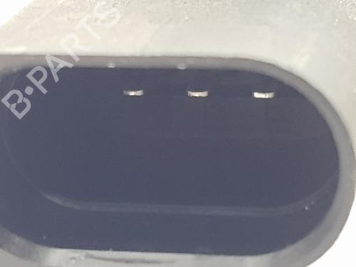 AC pipe VW T-ROC (A11, D11)  | BP32175195M126 