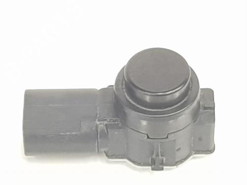 Other PEUGEOT 3008 II SUV (MC_, MR_, MJ_, M4_) 1.6 BlueHDi 120 | BP29711039O1 