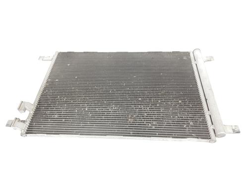 Used AC radiator AC radiator 37524730 37524730