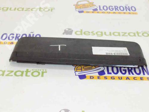 third-brake-light-seat-toledo-iv-kg3-16-tdi-2012-2013-2014-2015-2016-2017-2018-2019-10976171 main image