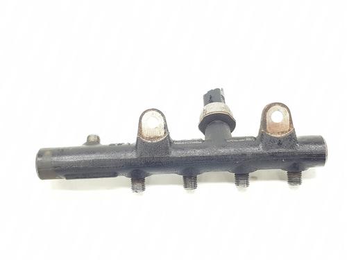 Used Injection rail Injection rail MERCEDES-BENZ CITAN Mixto (Double Cabin) (W415) 111 CDI (415.603, 415.605) (110 hp) 32672291 32672291