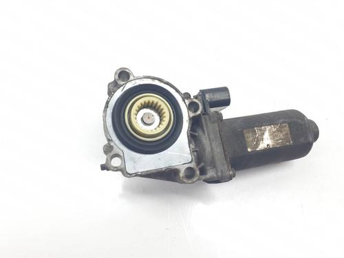 Other BMW X3 (E83) xDrive 20 d | BP39504896O1 - Image 5