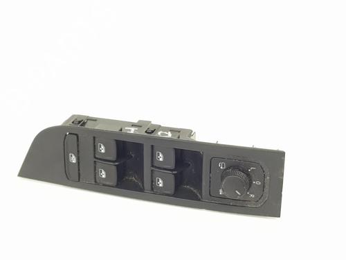 Left front window switch SKODA SCALA (NW1)  | BP29451196I27 