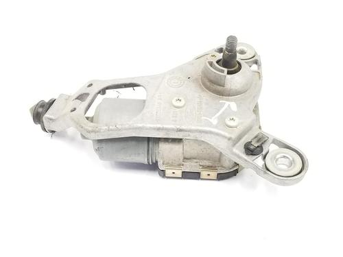 Front wiper motor FORD FOCUS III 2.0 TDCi | BP6455220M29 