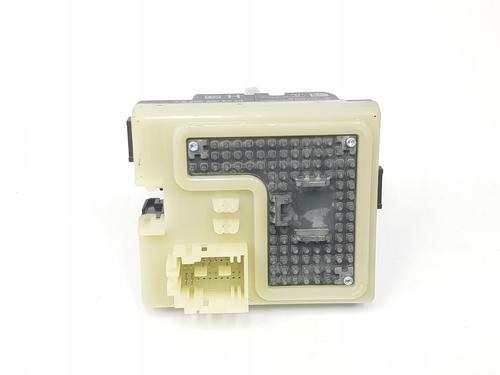 Ignition barrel MERCEDES-BENZ C-CLASS (W205) C 220 BlueTEC / d (205.002, 205.004) | BP14103900M48 
