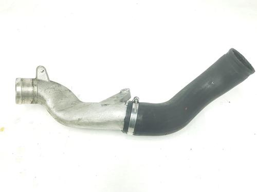 Used Intercooler pipe NISSAN CABSTAR 28.11 DCI, 32.11 DCI, 35.11 DCI 2.5 (F24M) (110 hp) 14094609