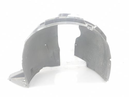 Used Wheel arch Wheel arch SKODA FABIA IV (PJ3) [2021-2026] 33234943 33234943