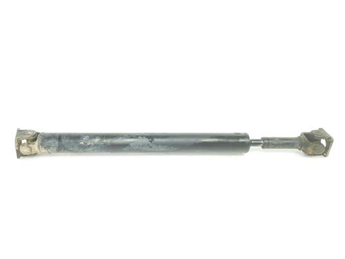 Used Driveshaft KIA SORENTO I (JC) 2.5 CRDi 4WD (140 hp) 12603829